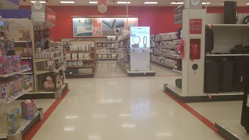 Department Store «Target», reviews and photos, 14500 W Colfax Ave Unit B1, Lakewood, CO 80401, USA
