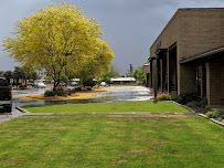 Scottsdale Design District - Photo 3 - Car repair in Scottsdale, AZ, Scottsdale