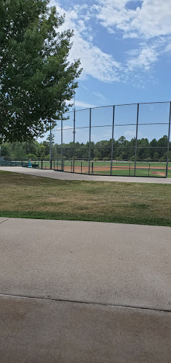 Learning Center «Tiny Town Learning Center», reviews and photos, 111 W 5th St, Tyler, TX 75701, USA