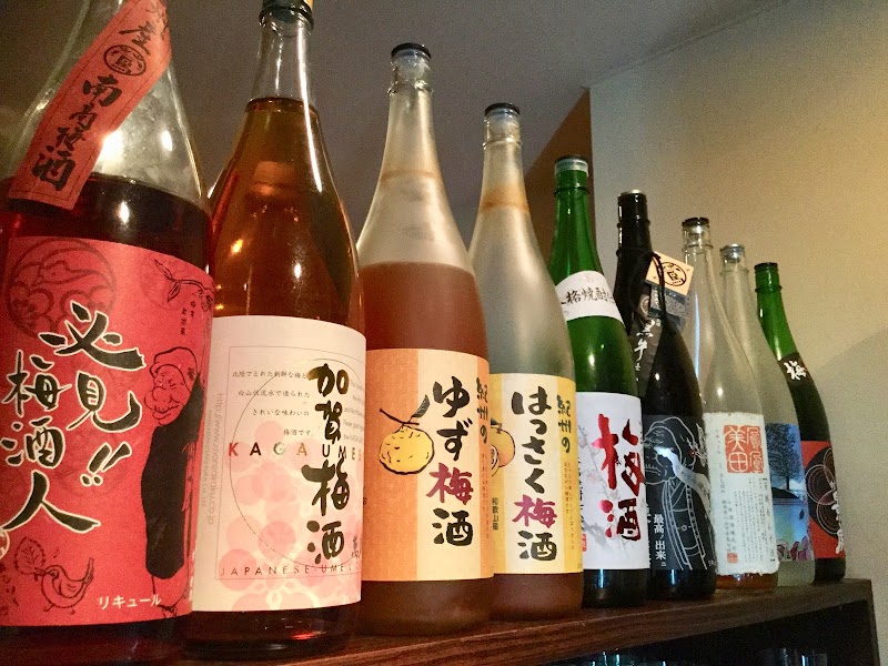 居酒や 風風 尾山町店