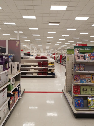 Department Store «Target», reviews and photos, 3649 S Hastings Way, Eau Claire, WI 54701, USA