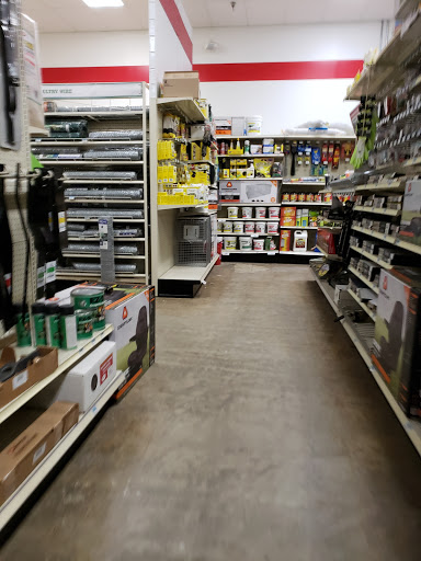 Home Improvement Store «Tractor Supply Co.», reviews and photos, 454 Hamlin Hwy #100a, Lake Ariel, PA 18436, USA