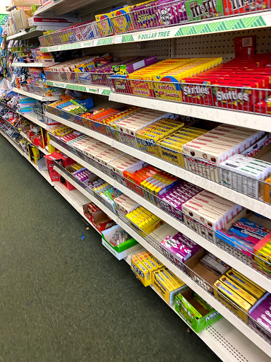 Auto Parts Store «AutoZone», reviews and photos, 2552 S Cobb Dr SE #F, Smyrna, GA 30080, USA