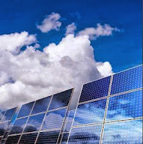 L & M Electric - Photo 3 - Car repair in , Palmdale