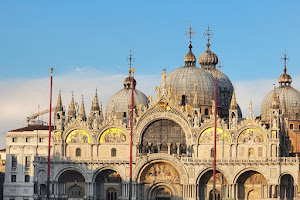 Basilica di San Marco