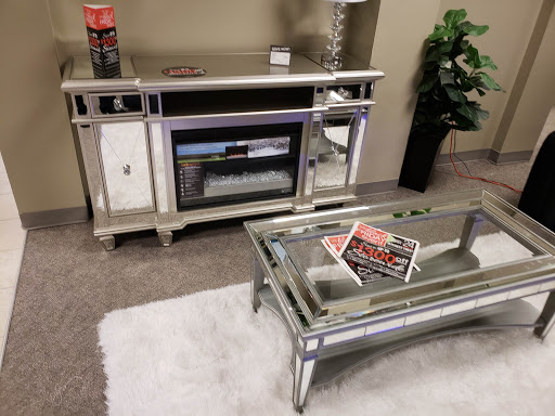 Furniture Store «Badcock Home Furniture &more», reviews and photos, 1750 N Tamiami Trail, North Fort Myers, FL 33903, USA