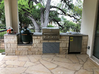 Sauly’s landscaping - Photo 2 - Car repair in , Round Rock