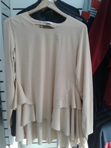 Dollar Store «FAMILY DOLLAR», reviews and photos, 23102 Merrick Blvd, Springfield Gardens, NY 11413, USA