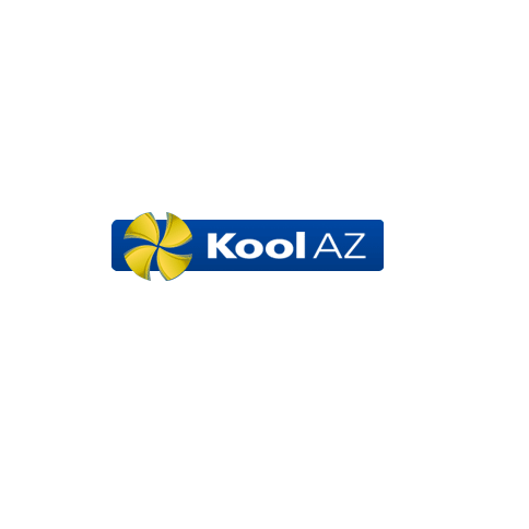 Kool Az Ltd - Air Conditioning and Refrigeration - Heat Pumps - HVAC contractor