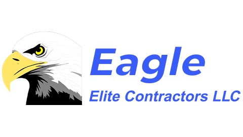 Eagle Elite Contractors in Ewing Township, New Jersey
