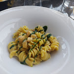 Photo n°6 de l'avis de P. fait le 01/04/2024 à 13:53 sur le  GianRi Restaurant à Trani