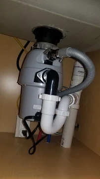 SoleProPA - Car repair in Lancaster, PA, Lancaster - Rated 4.1/5