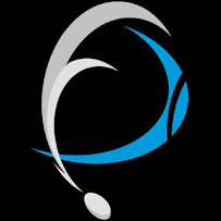 PDC | Design+Drafting Residential & Commercial - Photo 3 - Car repair in , Lancaster