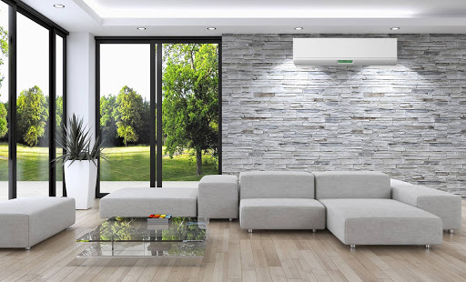 Plumber «Gervais Plumbing Heating & AC», reviews and photos, 317 Southbridge St, Auburn, MA 01501, USA