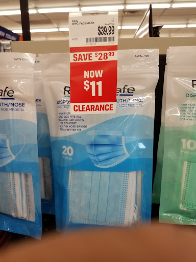 Auto Parts Store «AutoZone», reviews and photos, 963 Graham Rd, Cuyahoga Falls, OH 44224, USA