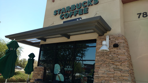 Coffee Shop «Starbucks», reviews and photos, 78385 Varner Rd, Palm Desert, CA 92211, USA