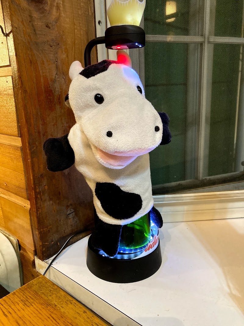 ステーキハウスmomo 柏店 千葉県柏市東台本町 ステーキハウス レストラン グルコミ