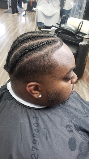 1440 Whalley Ave, New Haven, CT 06515, USA