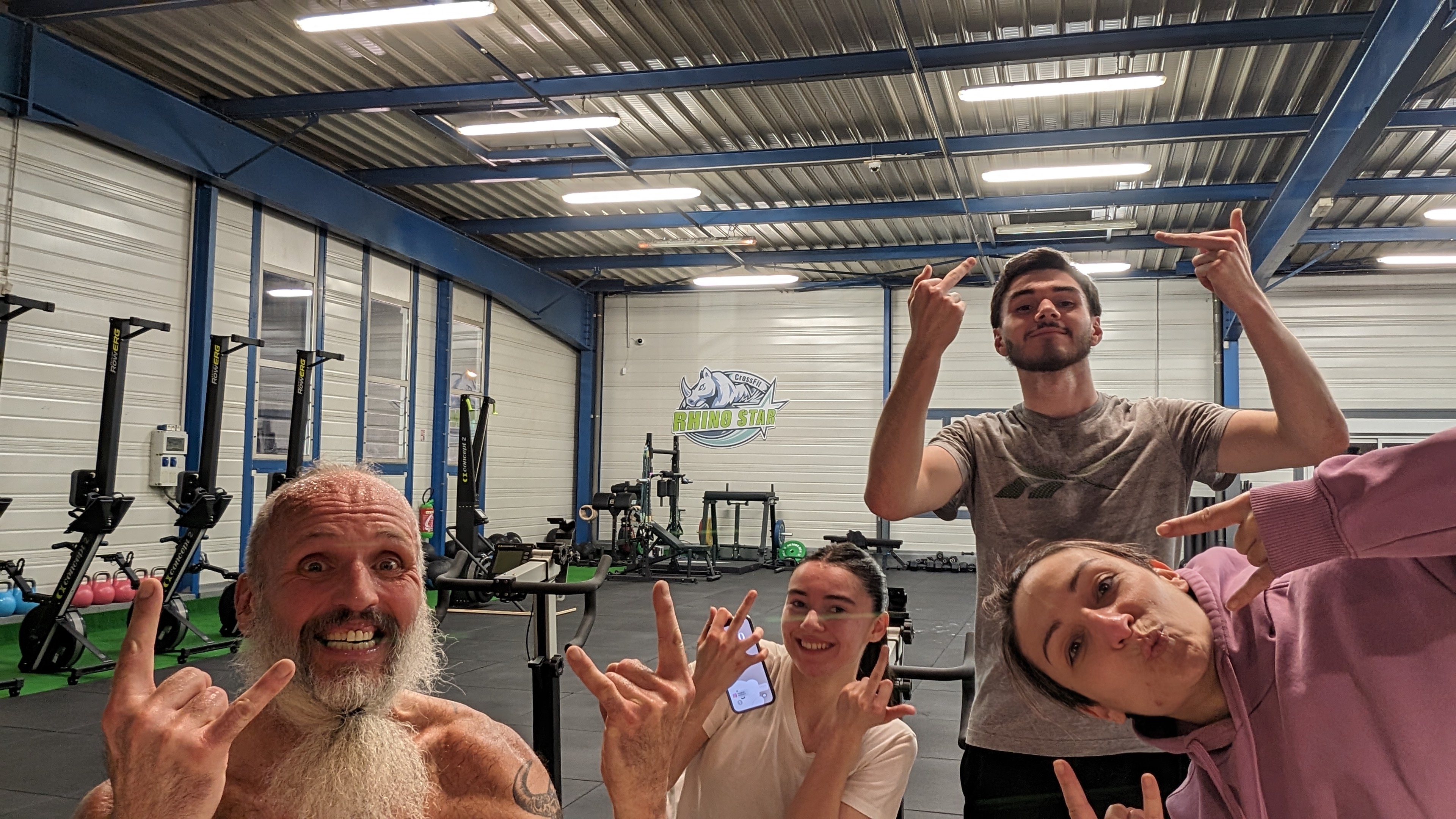 Photo n° 4 de l'avis de Frédéric.e fait le 29/03/2024 à 15:52