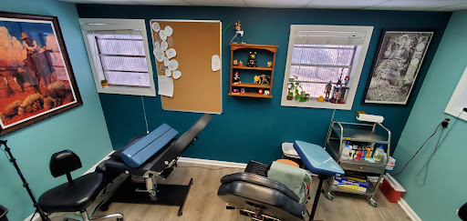 Explore american flag tattoo ideas for guys, creative tattoo ideas in Kansas City, available at A1 Tattoo Co