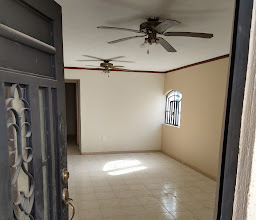 Belén de Jesús Garden photo