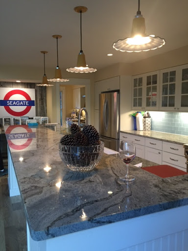 Custom Home Builder «Turnstone Custom Homes», reviews and photos, 37395 Oyster House Rd, Rehoboth Beach, DE 19971, USA