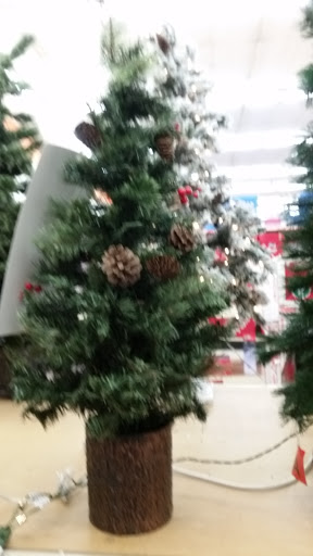 Discount Store «Big Lots», reviews and photos, 20808 E Arrow Hwy, Covina, CA 91724, USA