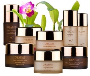 Beauty Salon «Infinite Beauty», reviews and photos, 125 Westchester Ave, White Plains, NY 10601, USA