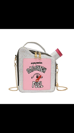 Beauty Supply Store «Lee Beauty Supply Corporation», reviews and photos, 15550 Grand River Ave, Detroit, MI 48227, USA