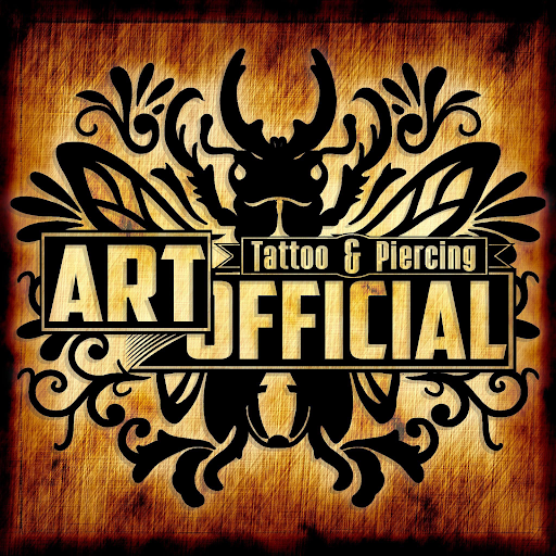 Explore small butterfly tattoo ideas, creative tattoo ideas in Rock Springs, available at Art Official Tattoo
