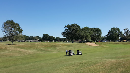 Golf Course «Stonebrook Golf Club», reviews and photos, 3200 Cobblestone Dr, Pace, FL 32571, USA