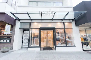 Babor Beauty Spa Vancouver image