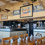 Photo n° 2 de l'avis de Agnes.g fait le 11/10/2023 à 21:24 pour La Plancha D'Ilbarritz à Bidart