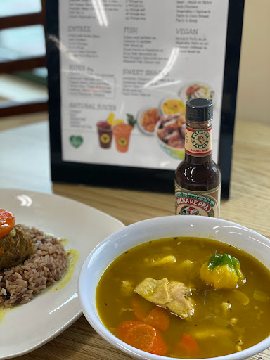 Grocery Store «D & L Groceries Inc», reviews and photos, 1005 Genesee St, Rochester, NY 14611, USA