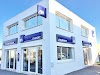 Axa Assurance De Wellenstein-Chauvy Logo, Saint-Brevin-Les-Pins, France, Insurance Agency