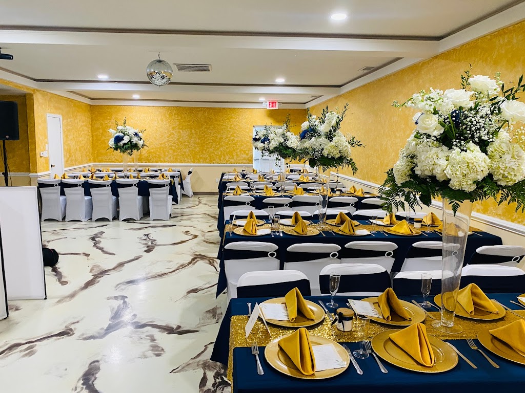 Tijuana Cantina & restaurant 12524