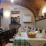 Photo n°2 de l'avis de Ivan.a fait le 25/01/2020 à 15:11 sur le  La Commedia delle Pentole Trattoria Bresciana - Braceria - Carni Selezionate à Brescia