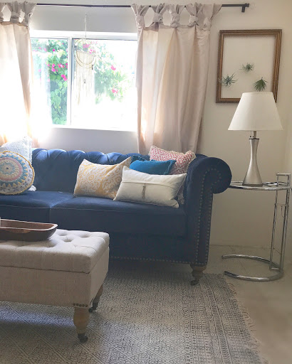 Furniture Store «The Sofa Company - Costa Mesa», reviews and photos, 1920 Newport Blvd, Costa Mesa, CA 92627, USA