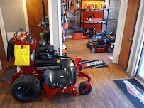 Cahaba Lawn And Garden Power Equipment - Photo 2 - Car repair in Vestavia Hills, AL, Birmingham