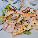 Photo n°3 de l'avis de viktoria.a fait le 16/06/2023 à 21:29 sur le  Villa Pepoli à Santa Maria Maddalena