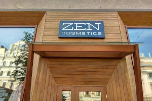 Zen Cosmetics image