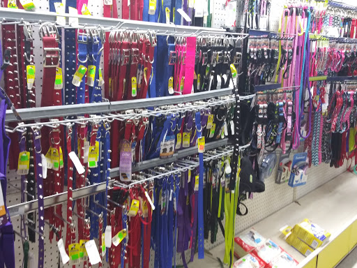 Pet Store «Valley Pets», reviews and photos, 6380 US-85, Fountain, CO 80817, USA