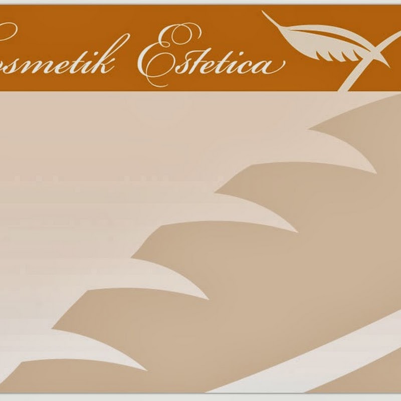 Kosmetikstudio Estetica