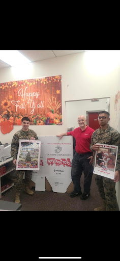 Auto Insurance Agency «State Farm: Tony Petrozzella», reviews and photos