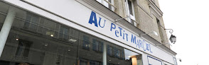 Boutique Au Petit Marcel Lagny-sur-Marne