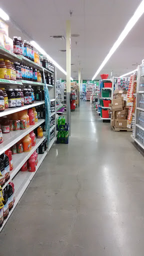 Dollar Store «Dollar Tree», reviews and photos, 21815 Marine View Dr S, Des Moines, WA 98198, USA