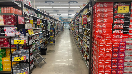 Grocery Store «King Soopers», reviews and photos, 8673 S Quebec St, Highlands Ranch, CO 80130, USA