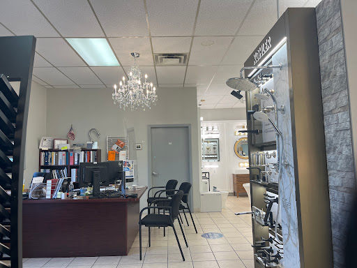 Ferguson Bath, Kitchen & Lighting Gallery