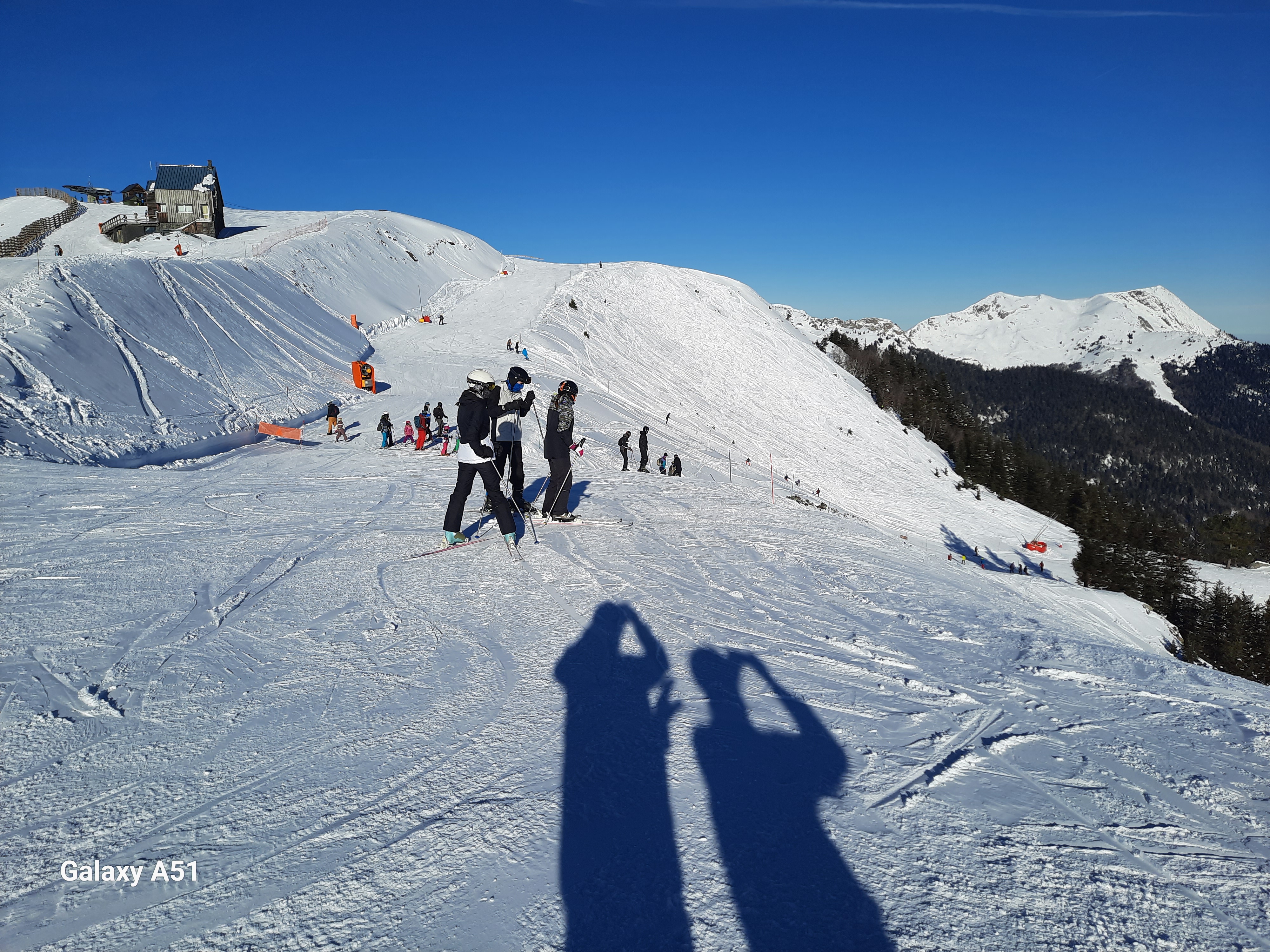 Photo n° 2 de l'avis de Christophe.o fait le 18/01/2024 à 21:24
