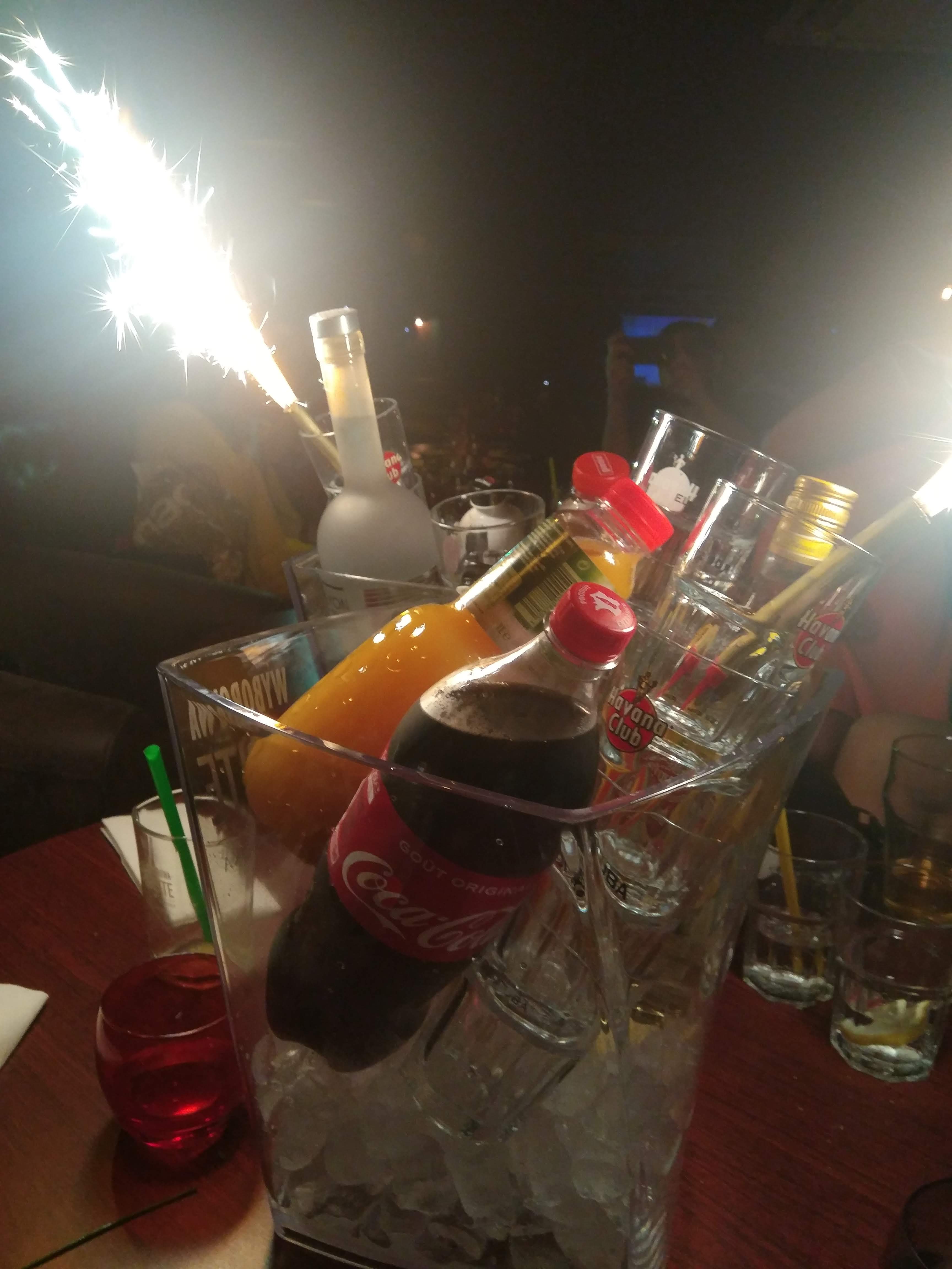 Photo n° 1 de l'avis de Sam.o fait le 30/06/2019 à 10:45